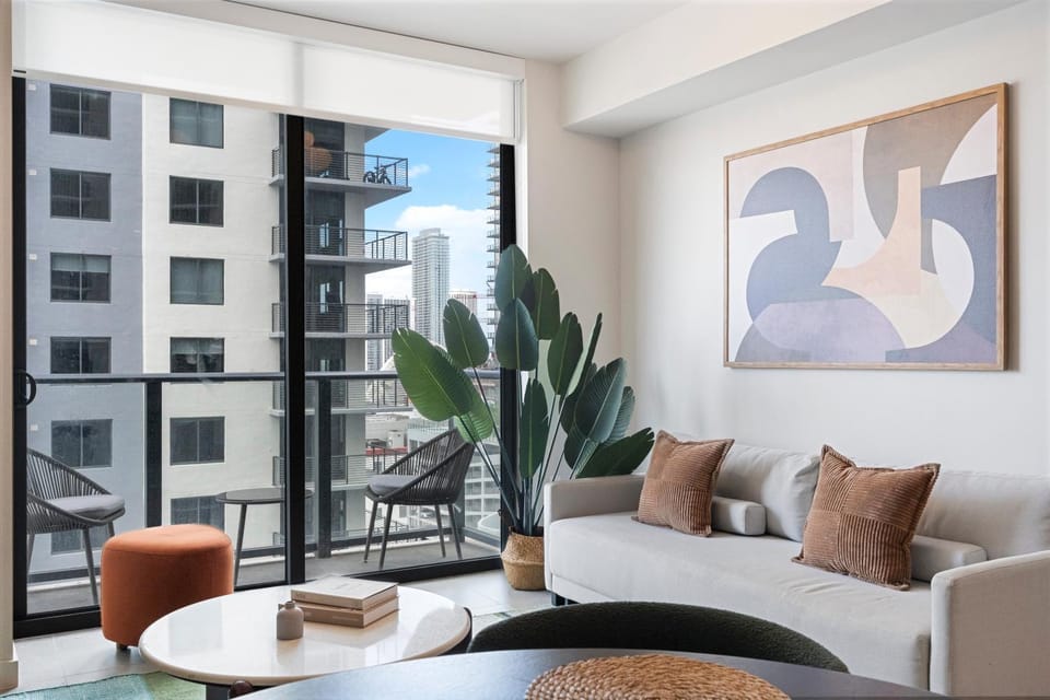 View (from property/room), Living room, Seating area