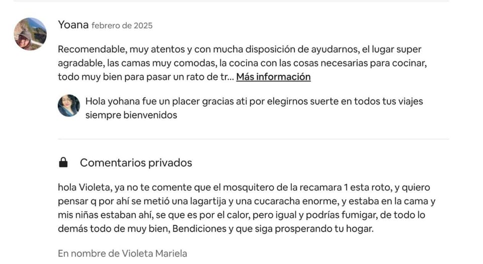 Casa Solaje Villa in Brisas de Zicatela