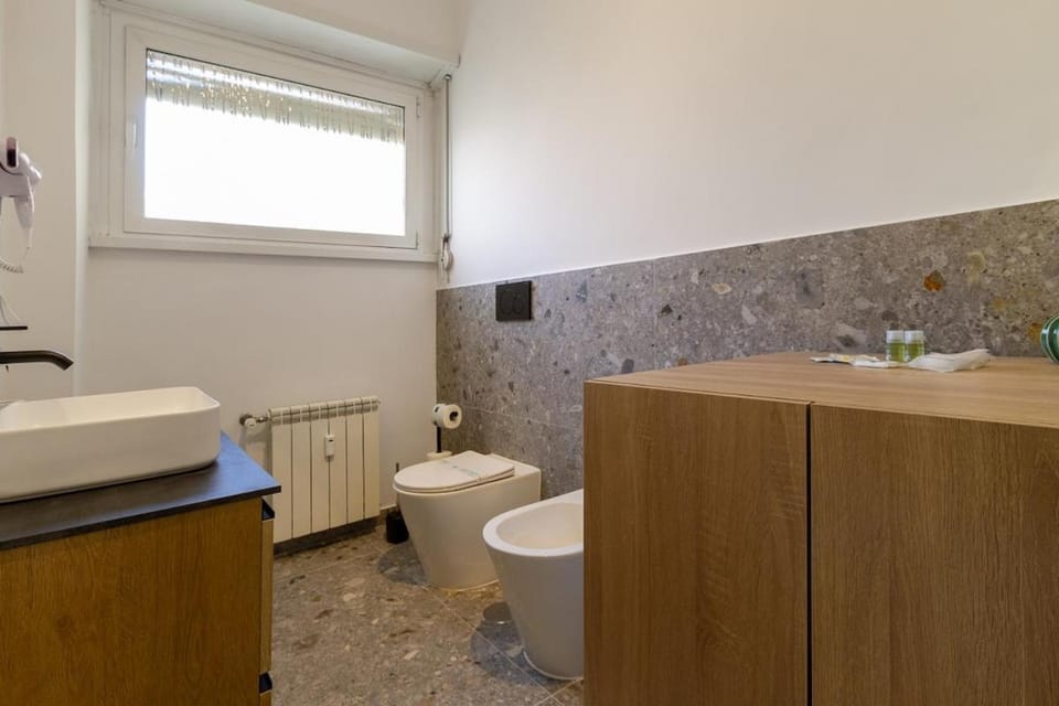 Toilet, Bathroom, bidet