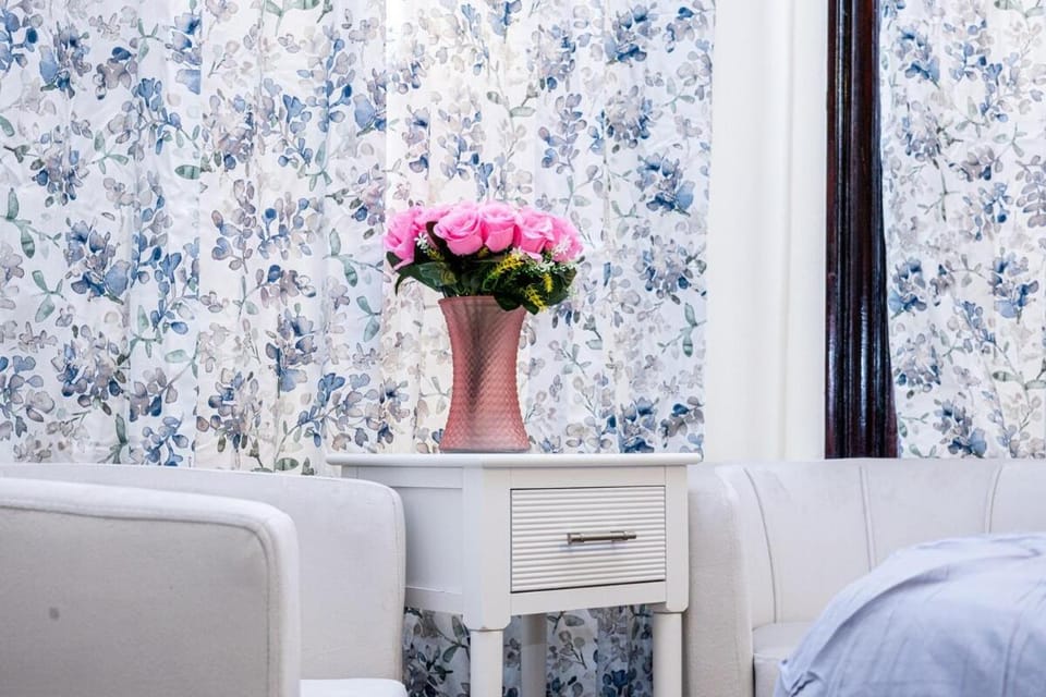 Nightingale Boston Hideaway Apartment in Boston