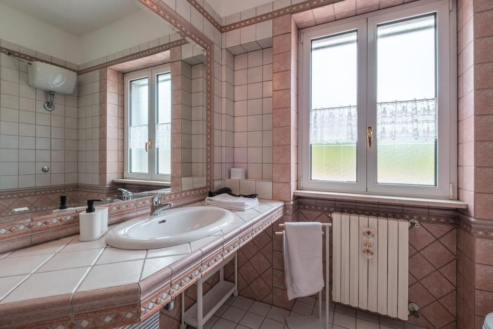 Villa Antonio - Appartamento con piscina Villa in Nardò