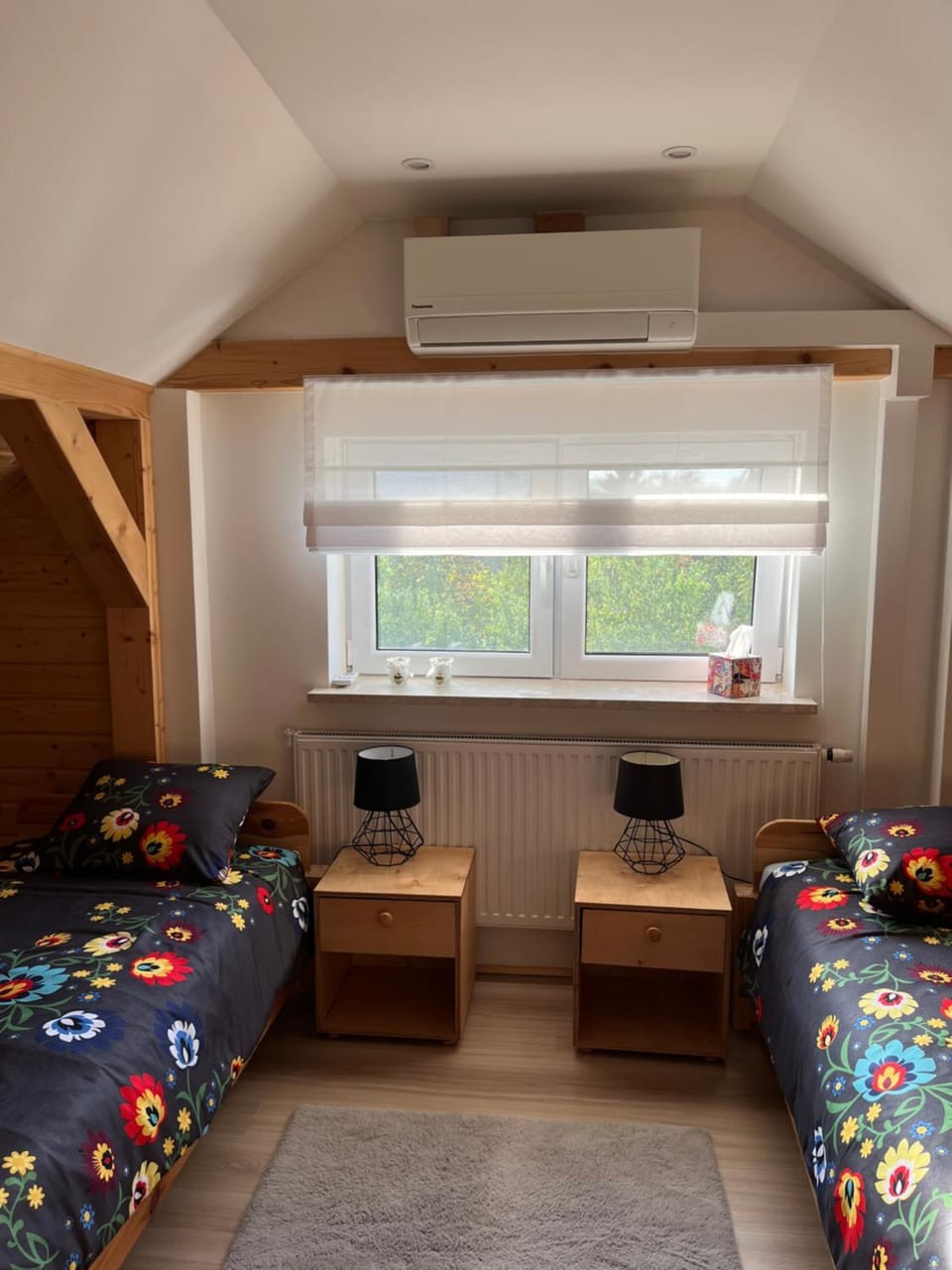 Dom przy ul Otrocz Nowy 1 Apartment in Poland