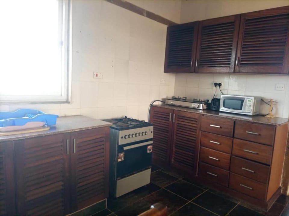 oven, stove