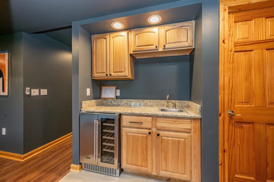 Avalon House in McHenry