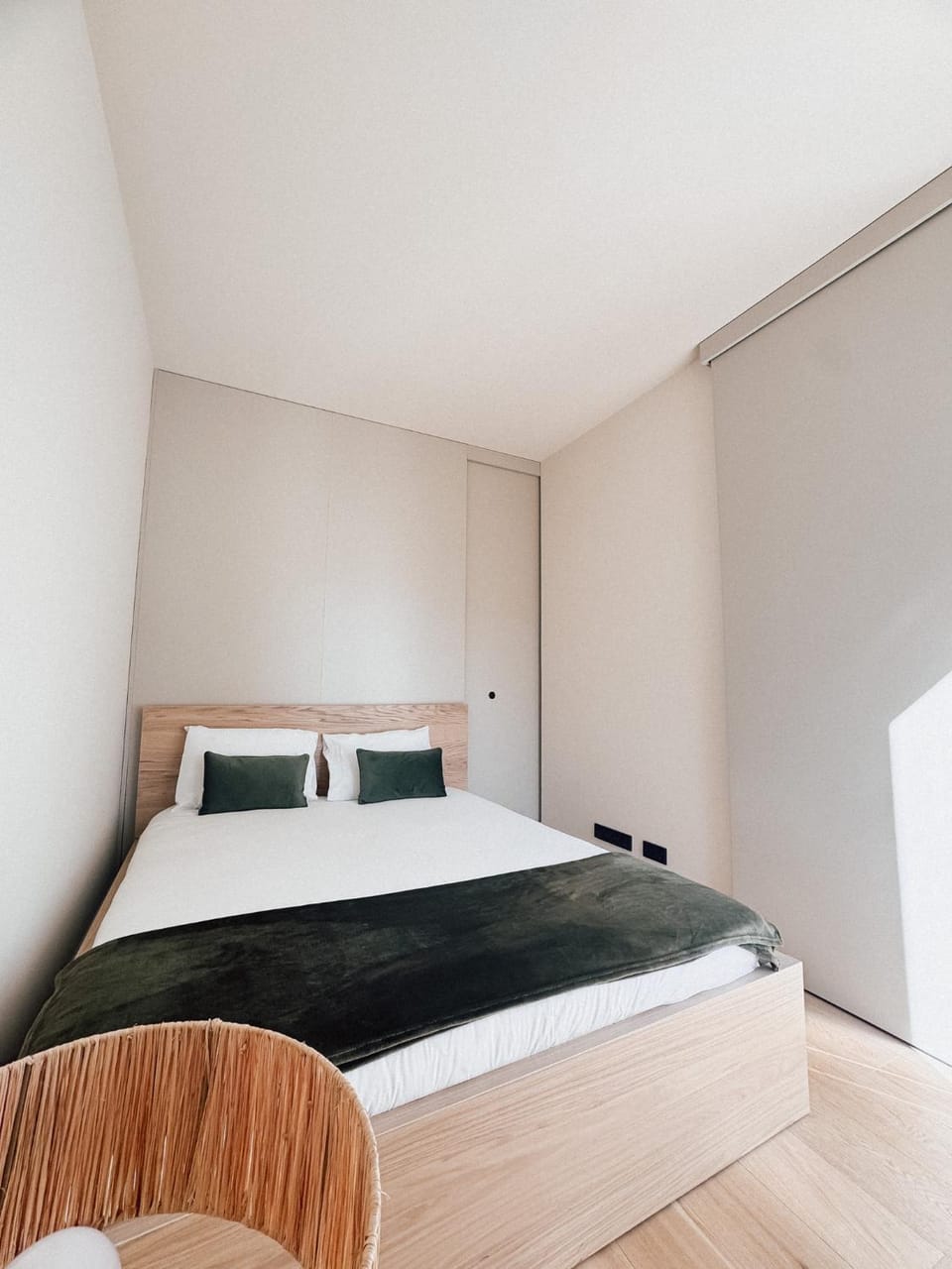 Casa de Santa Catarina by Oporto Soul Apartment in Porto