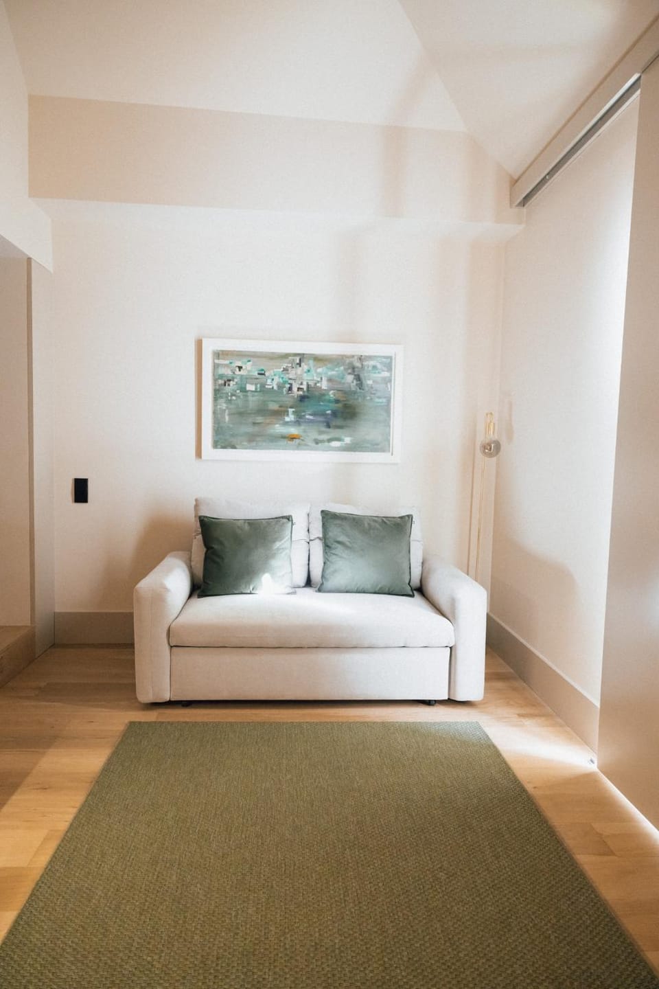 Casa de Santa Catarina by Oporto Soul Apartment in Porto