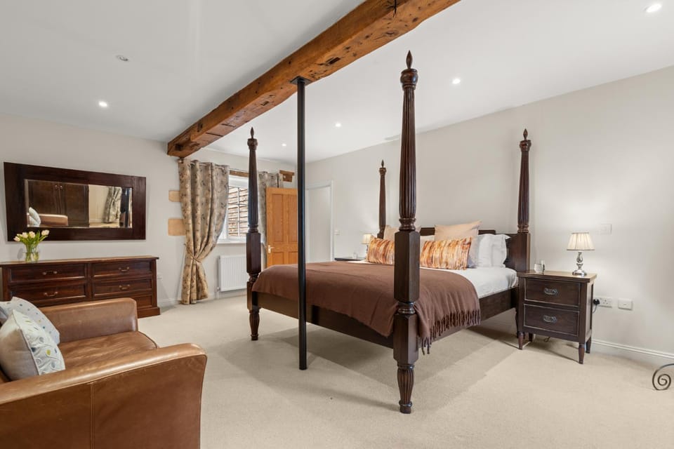Bed, Bedroom, storage