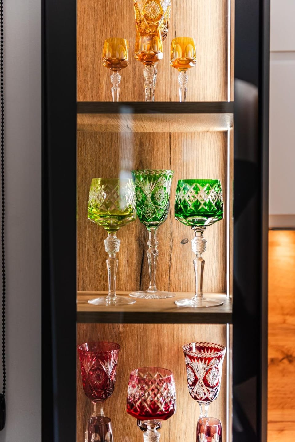 Lounge or bar, Drinks