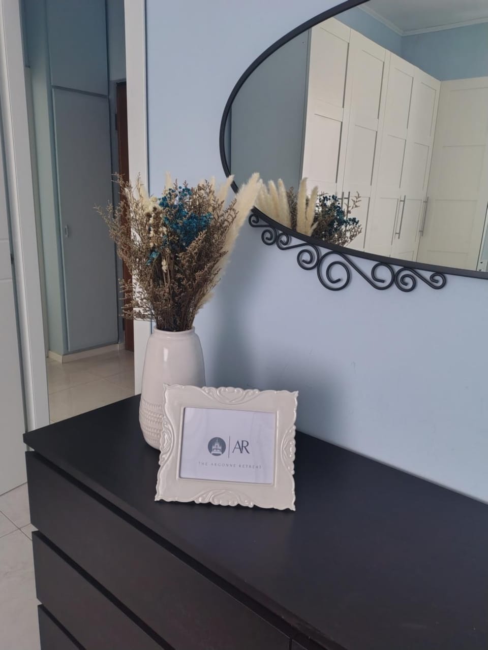 The Argonne Retreat- Linate & Duomo direct Apartment in Milan