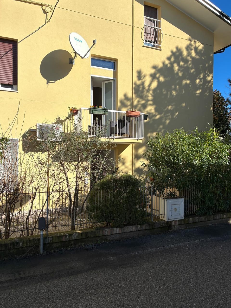 Il Cardellino di Gabicce - Your Refuge Apartment in Gabicce Mare