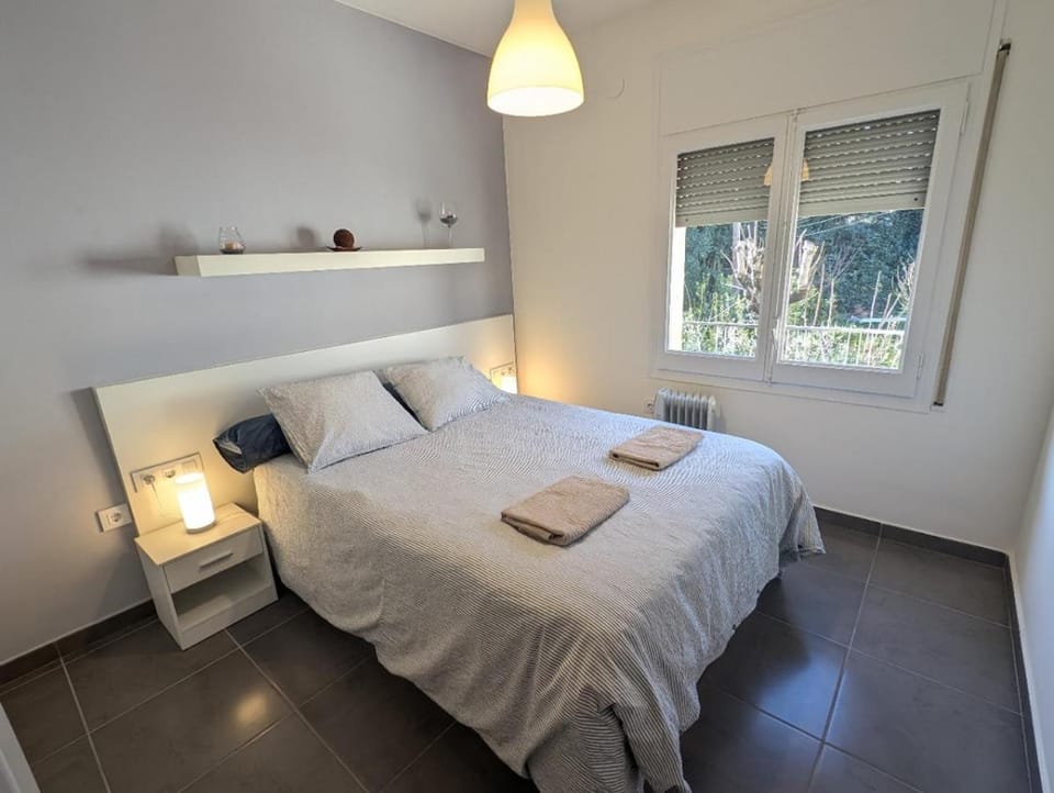 Casa adossada - Ideal per a famílies House in Selva
