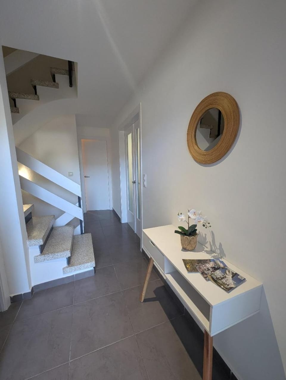 Casa adossada - Ideal per a famílies House in Selva