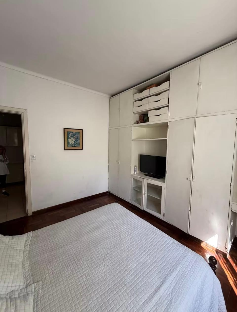 Casa para 4 personas Zona Guemes House in Mar del Plata