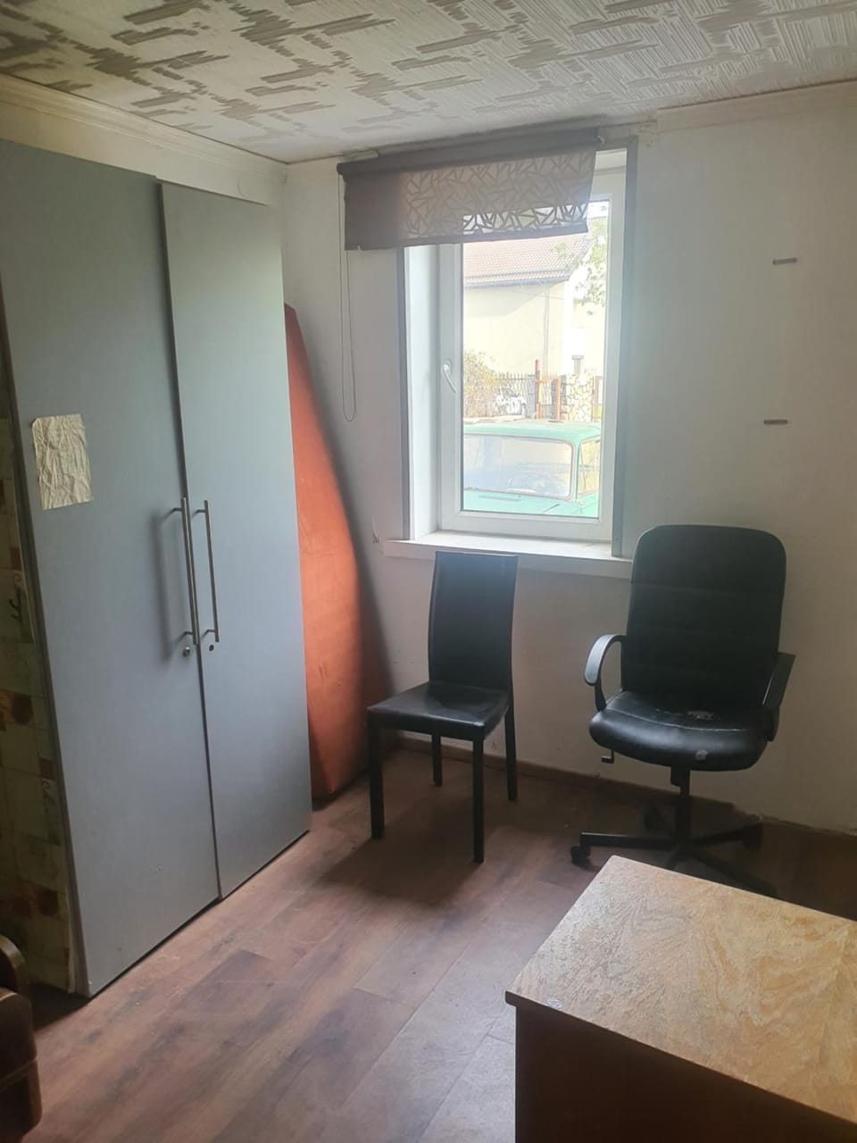 Hostel Hostel in Vilnius