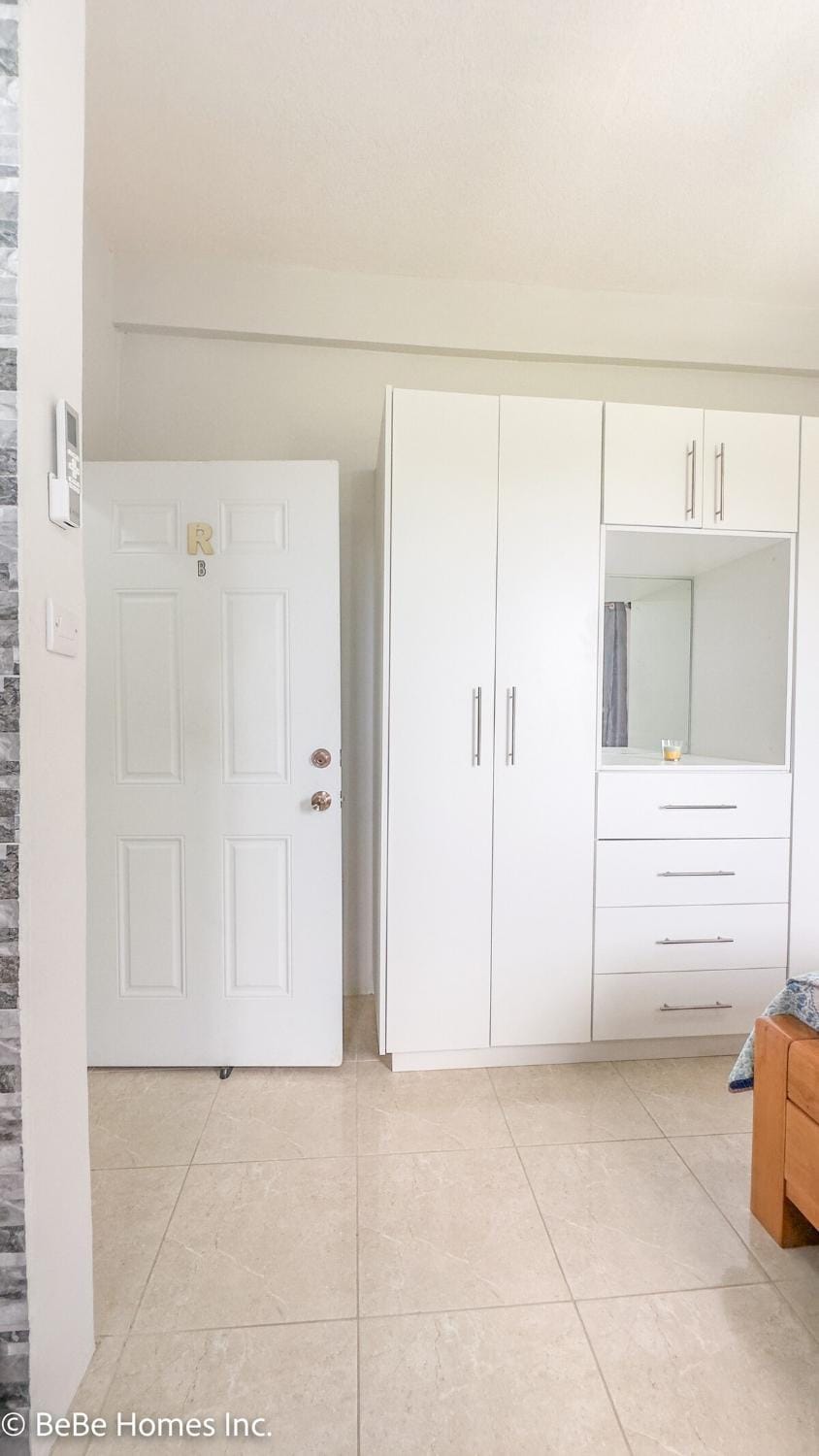 Obeys Sanctuary Suite 2 with Pool 10 min from UVF Apartment in Caribbean