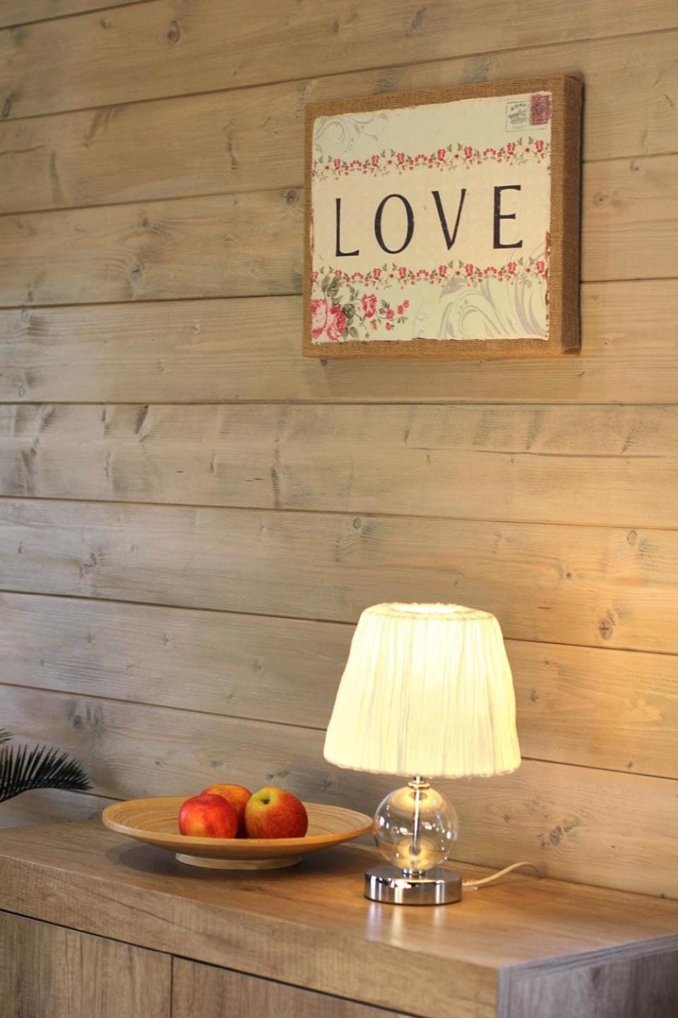 Connemara luxury log out House in County Galway