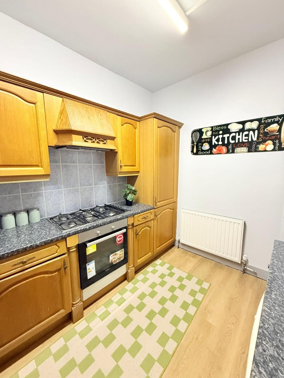 Camdem Town Guest Rooms Bed and Breakfast in London Borough of Islington
