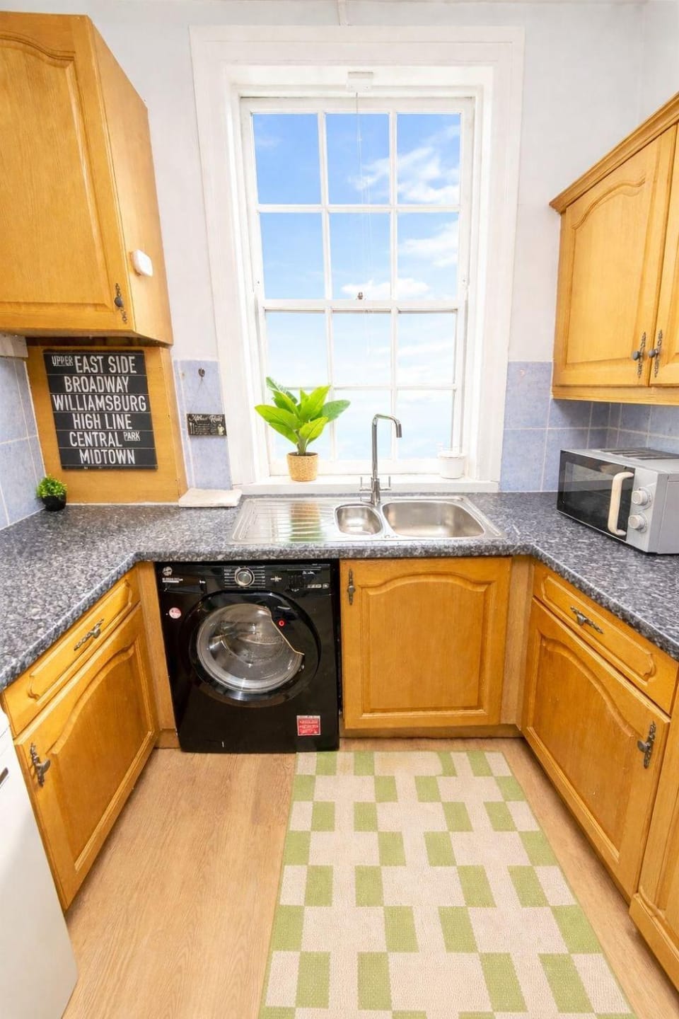 Camdem Town Guest Rooms Bed and Breakfast in London Borough of Islington