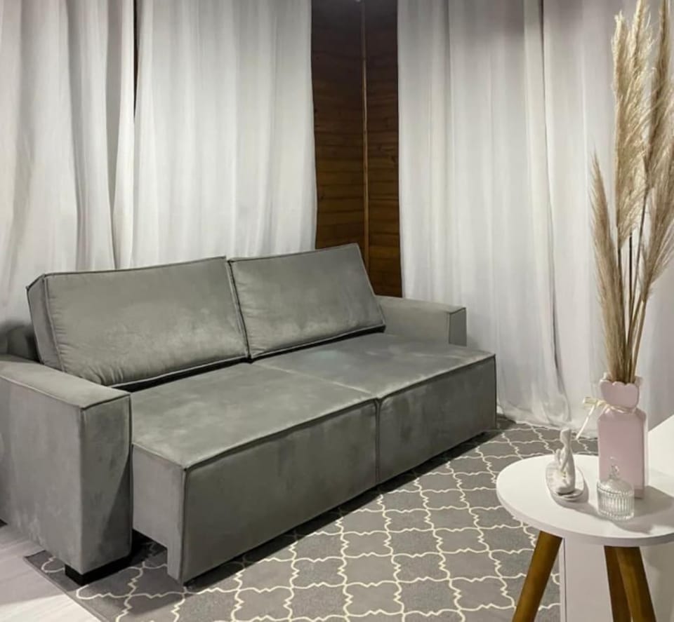 Refugio em Floripa Casa com Jacuzzi House in Florianopolis