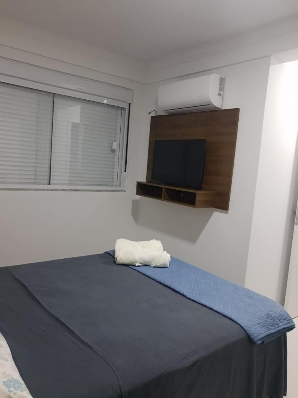 Apto Ingleses - 400m da praia Apartment in Florianopolis