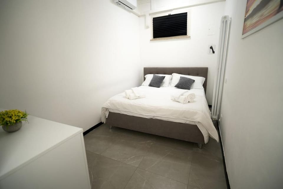 Design Apartment nel cuore di Ravenna Apartment in Ravenna