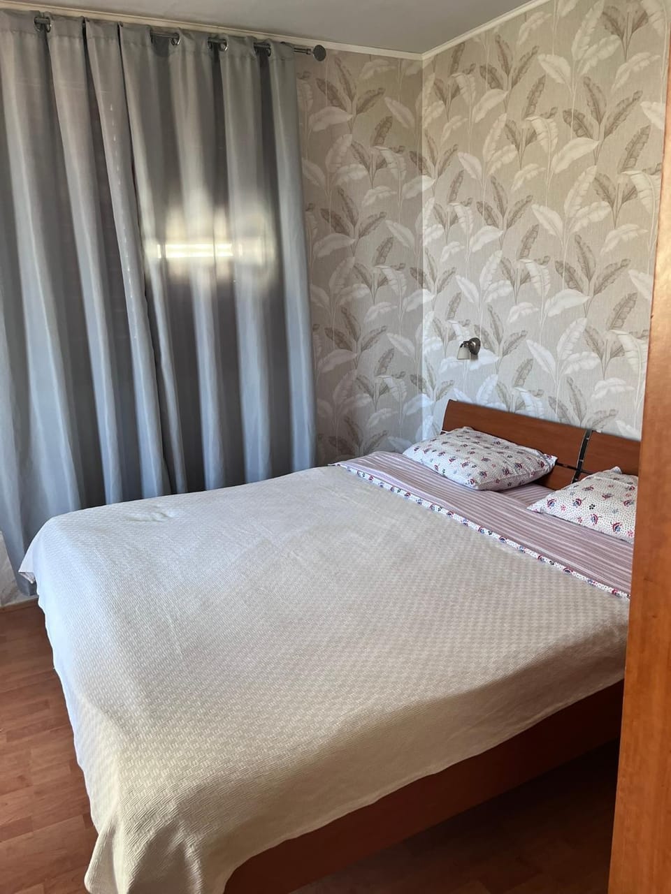 Apartment Dream Apartment in Budva Municipality