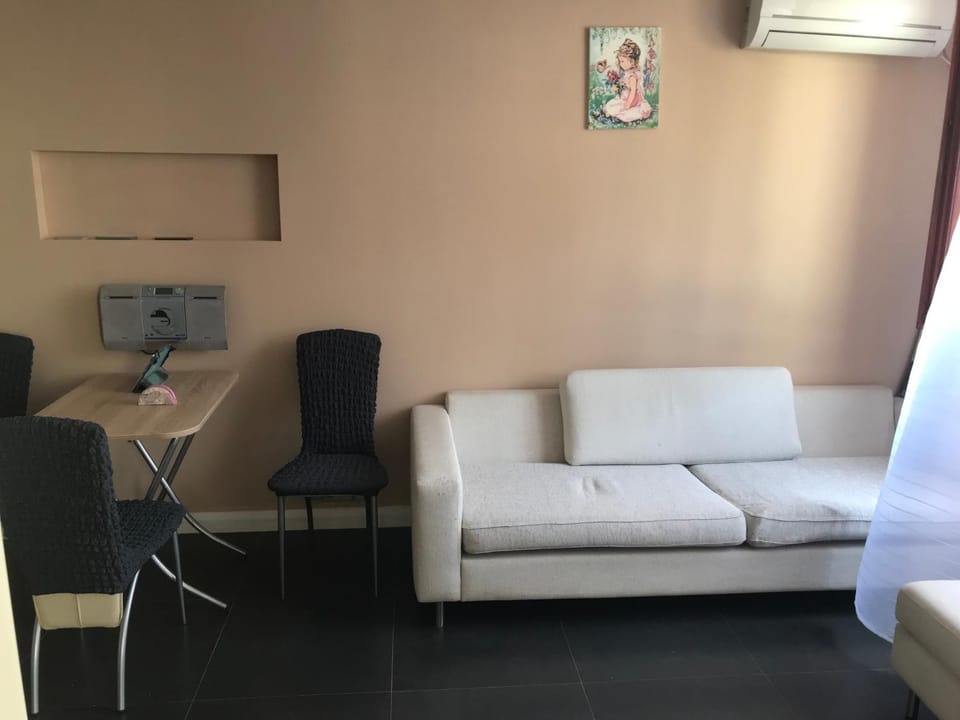 Apartment Dream Apartment in Budva Municipality