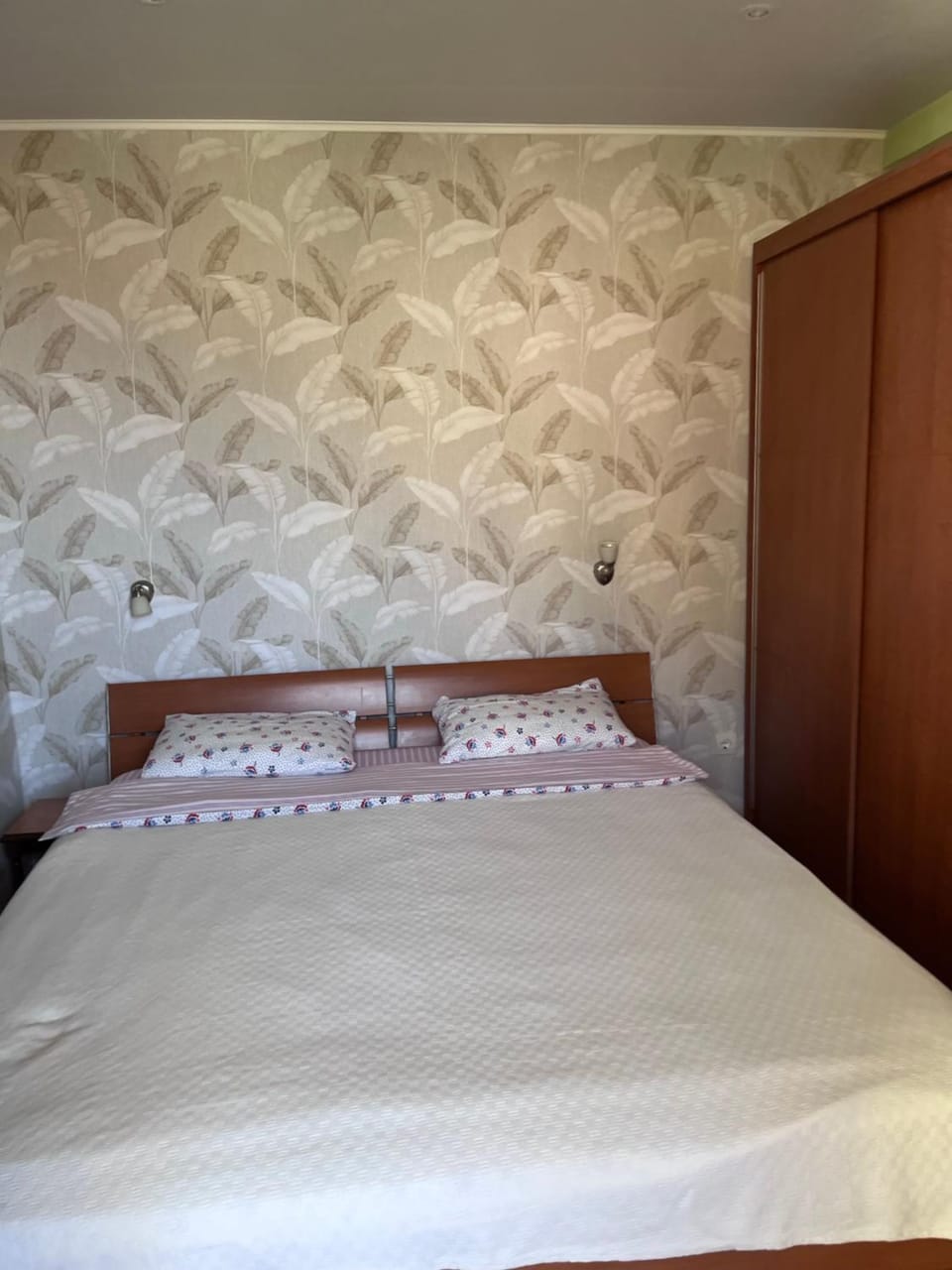 Apartment Dream Apartment in Budva Municipality