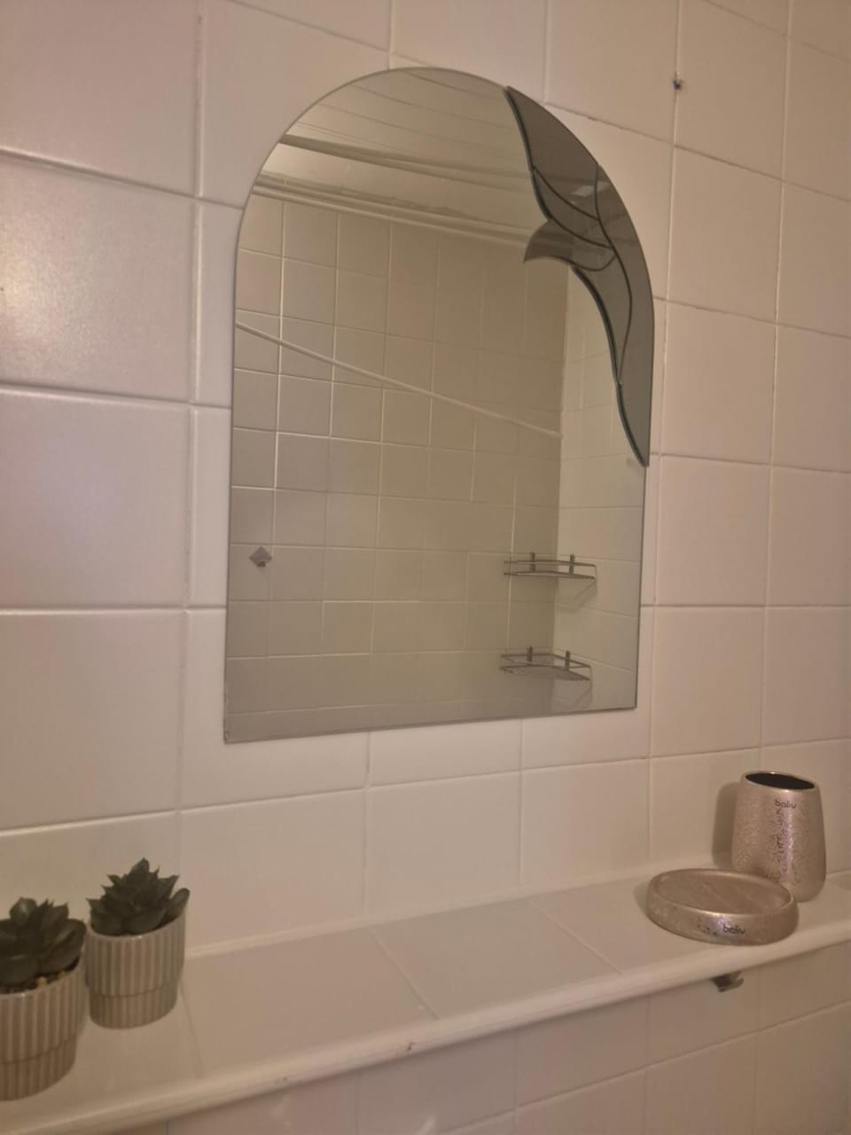 Apartament Centrum Azyl Apartment in Pomeranian Voivodeship