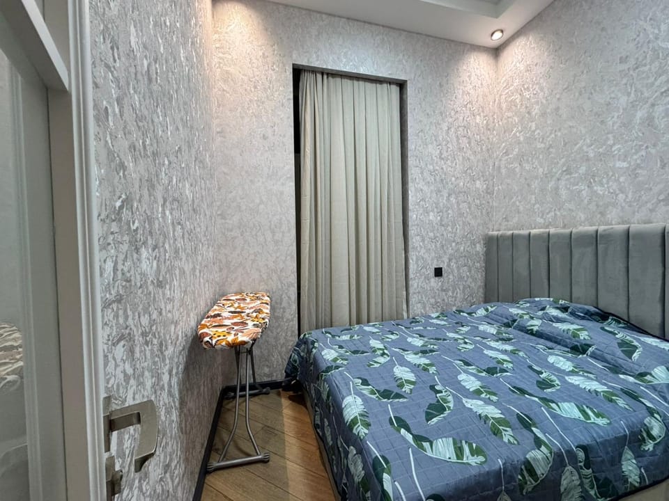 İçəri Şəhər Apartment in Baku