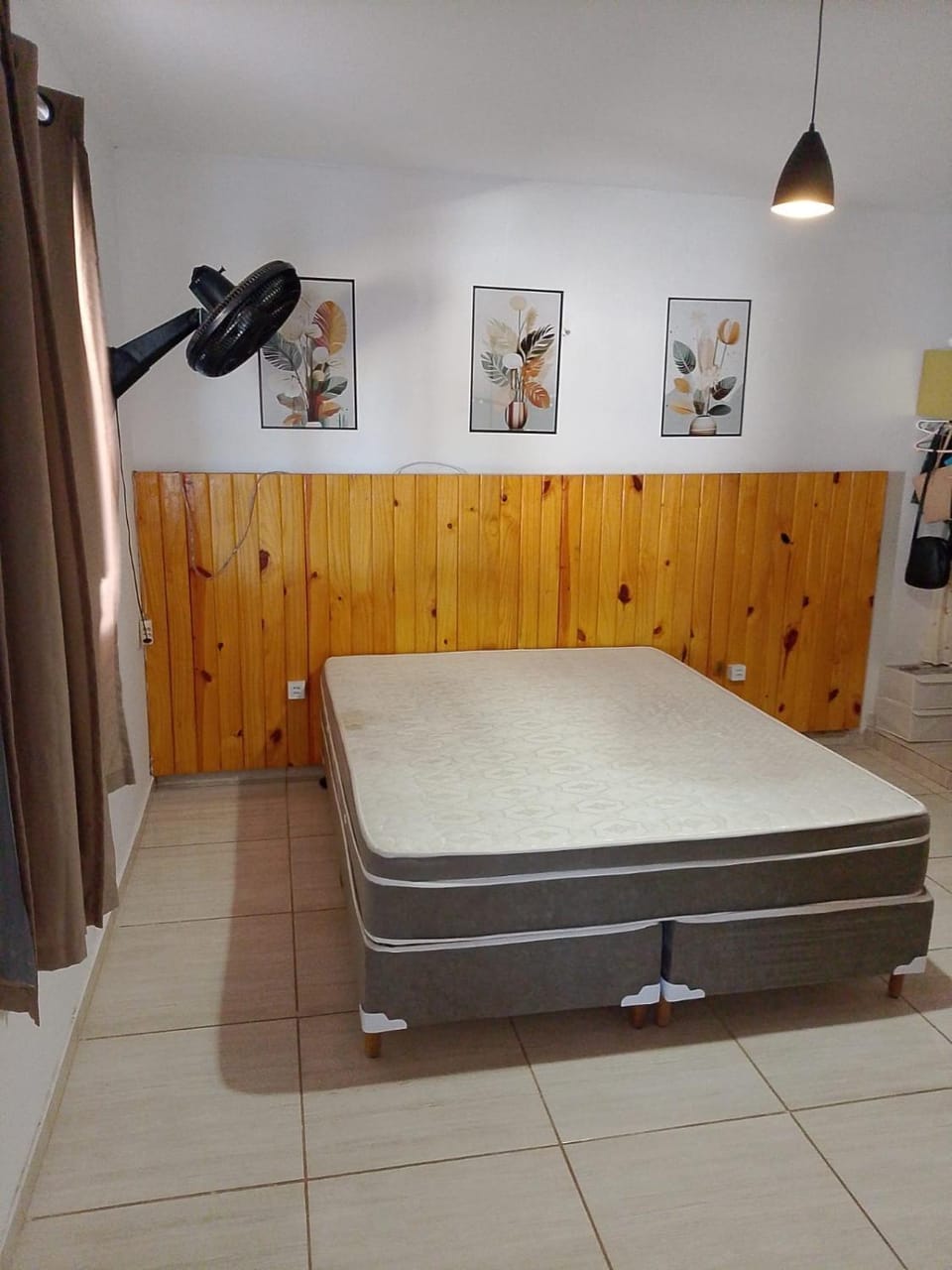 Casa Lopes Beach House in Beberibe