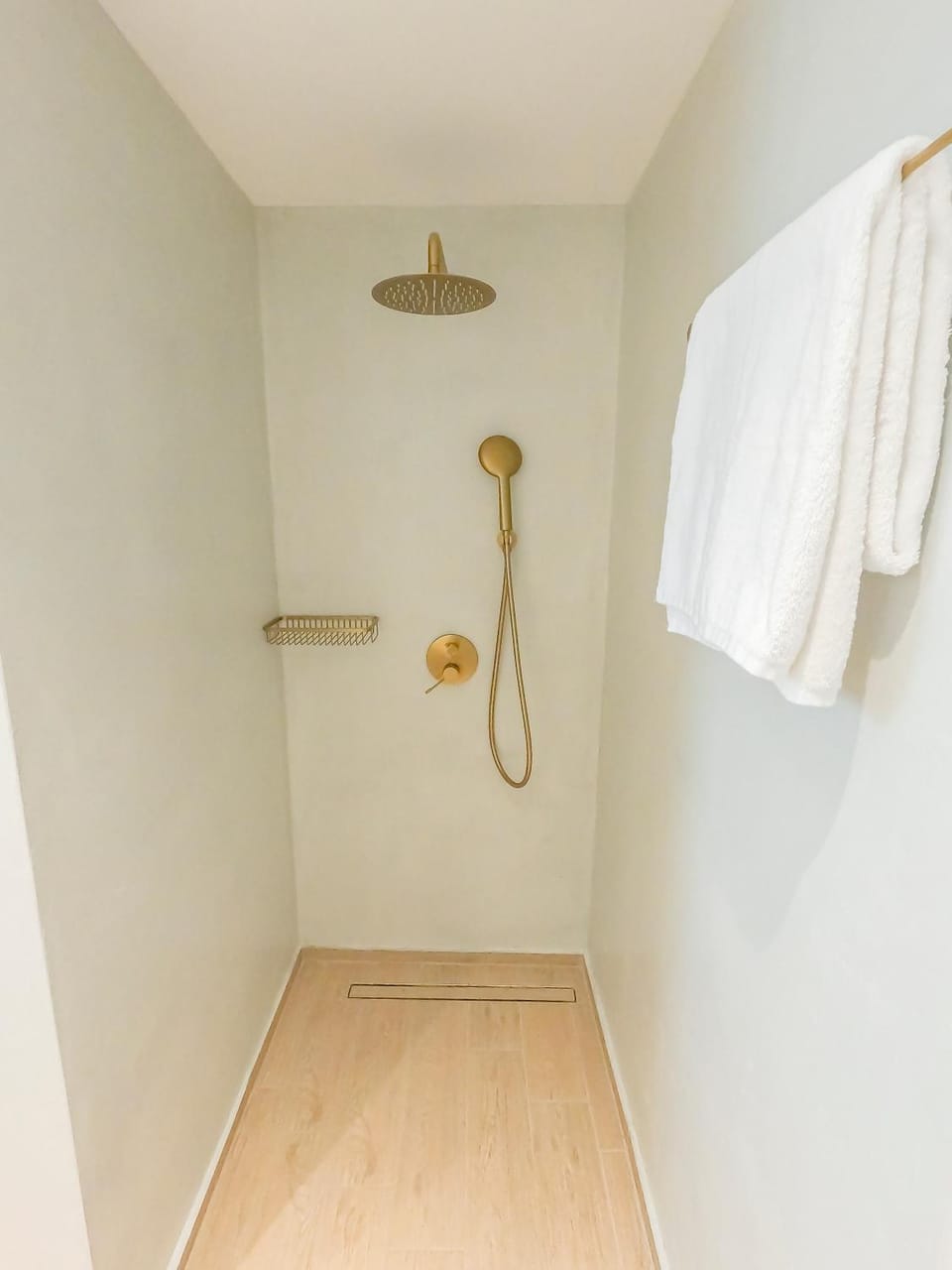 Elea Luxury Apartments Apartment in Evros, Greece