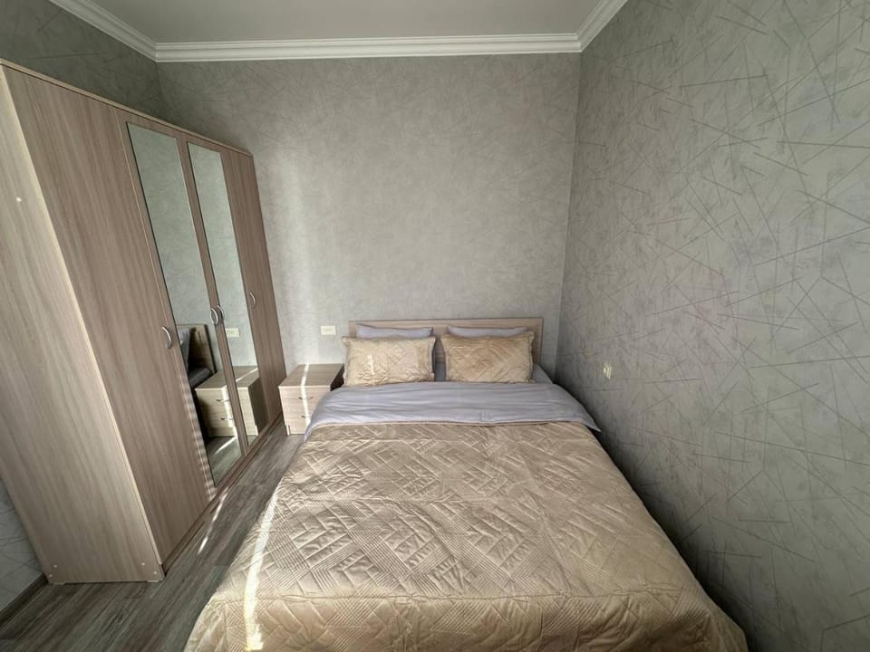 Areni Golden Rest Apartment in Armenia