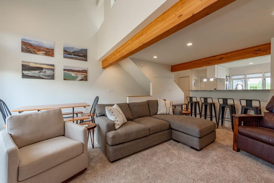 Deep Creek Village #02 House in McHenry