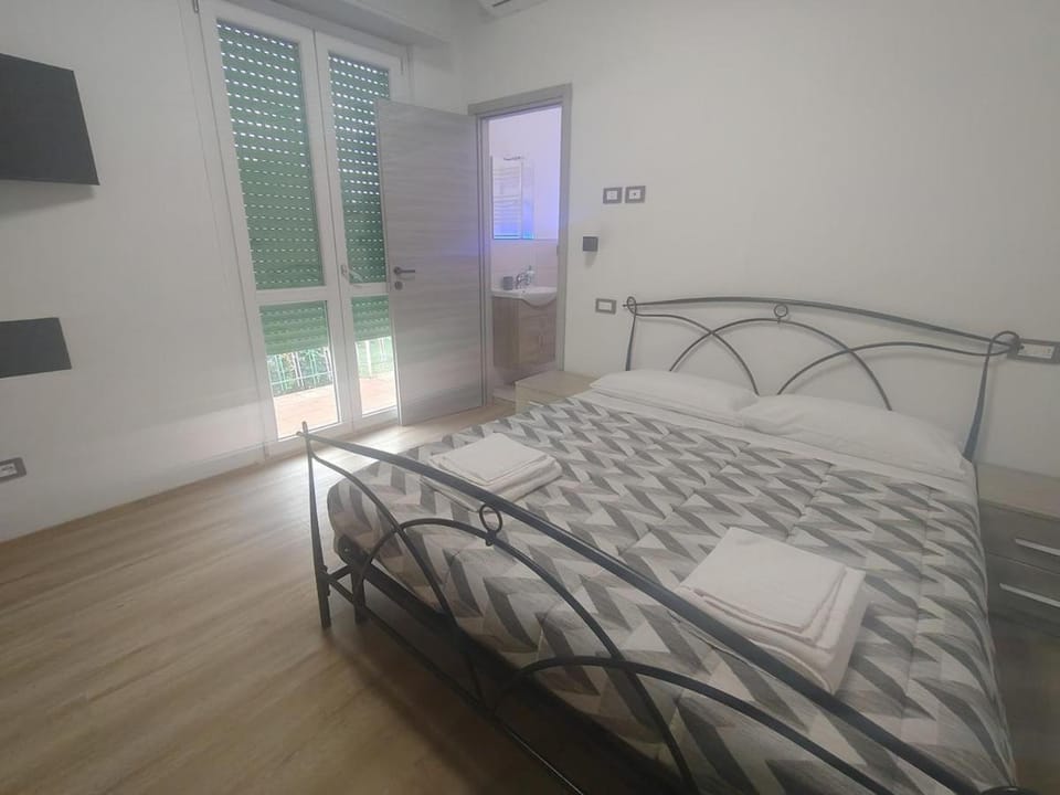 Casa Angy Apartment in Perugia