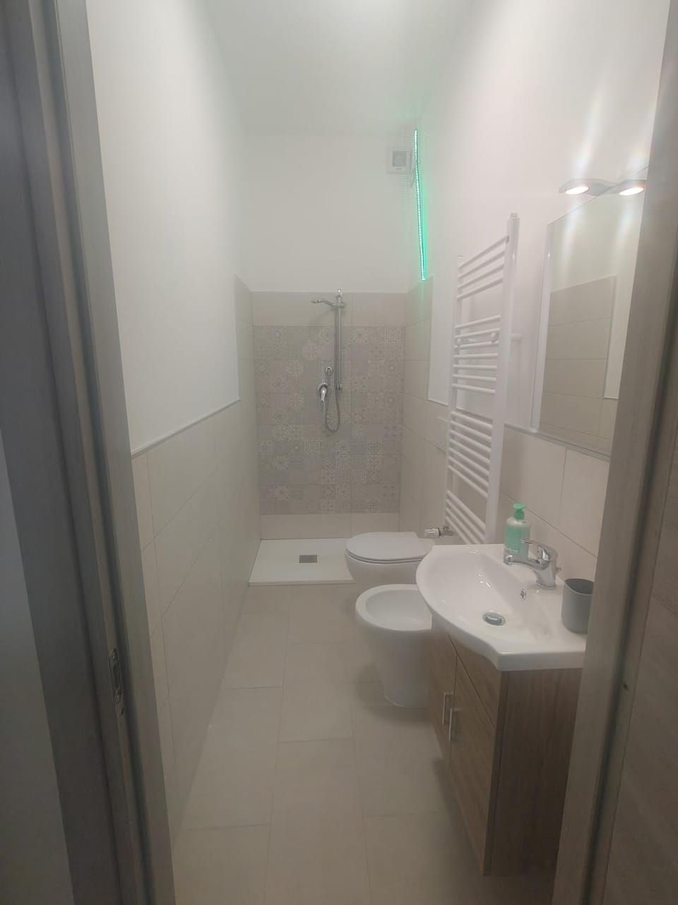 Casa Angy Apartment in Perugia