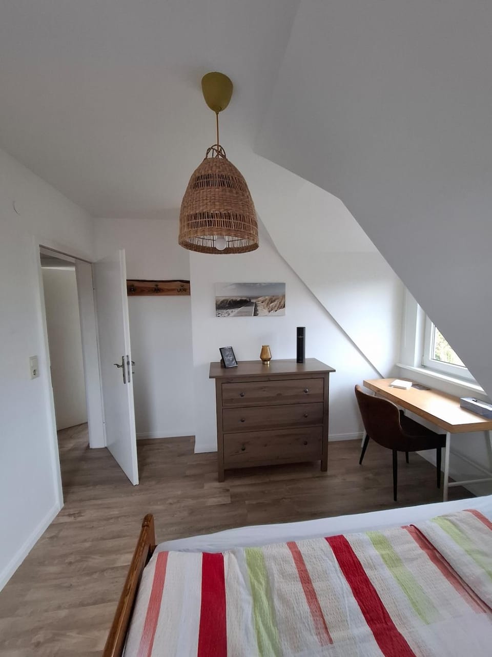 TOP Ferienhaus FEIENE DÜNE Am Badesee Tannenhausen, Aurich Apartment in Aurich