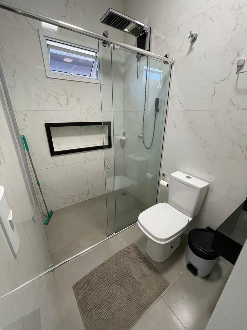 Casa completa a 5 minutos do Paraguai House in Foz do Iguaçu