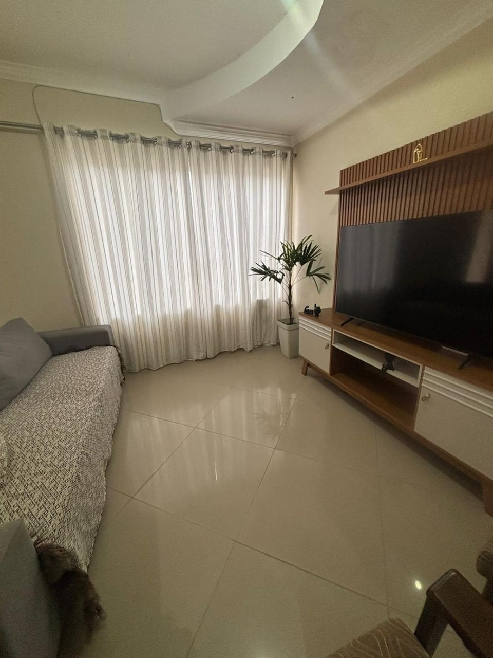 Lar da Praia House in State of Rio de Janeiro