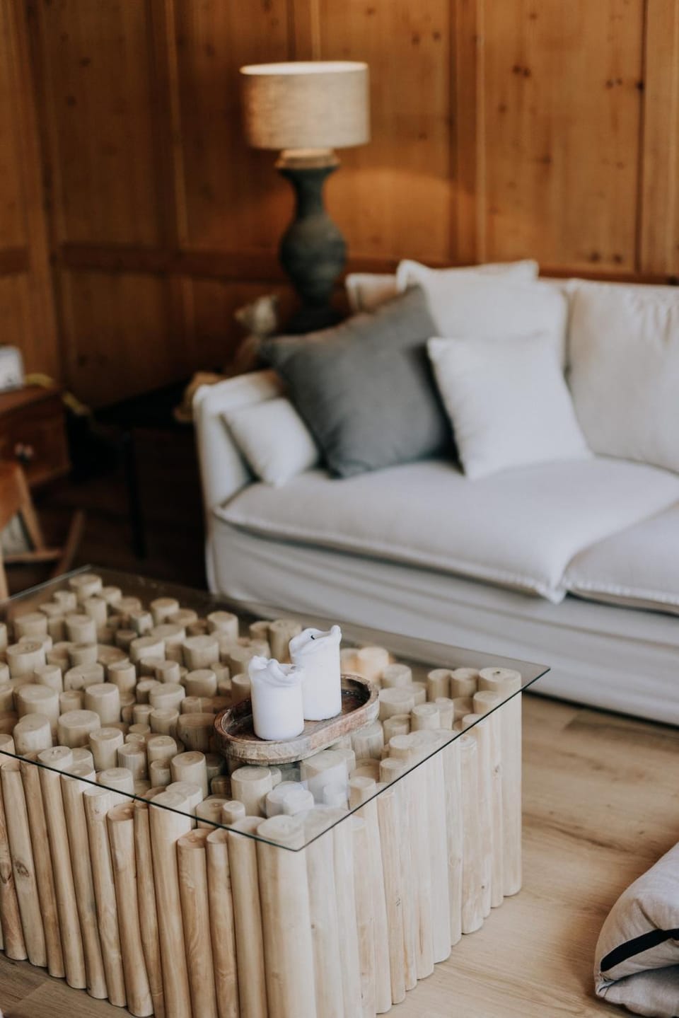 4 bedroom house for 8 guests House in Appenzell Innerrhoden, Switzerland