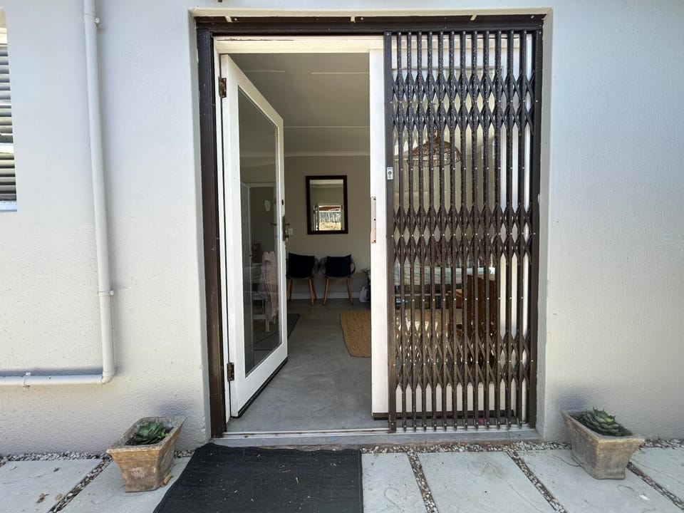 Cozy cottage House in Plettenberg Bay