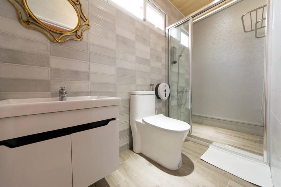 墾丁PigHouse 豬窩親子包棟B館 Vacation rental in Hengchun Township