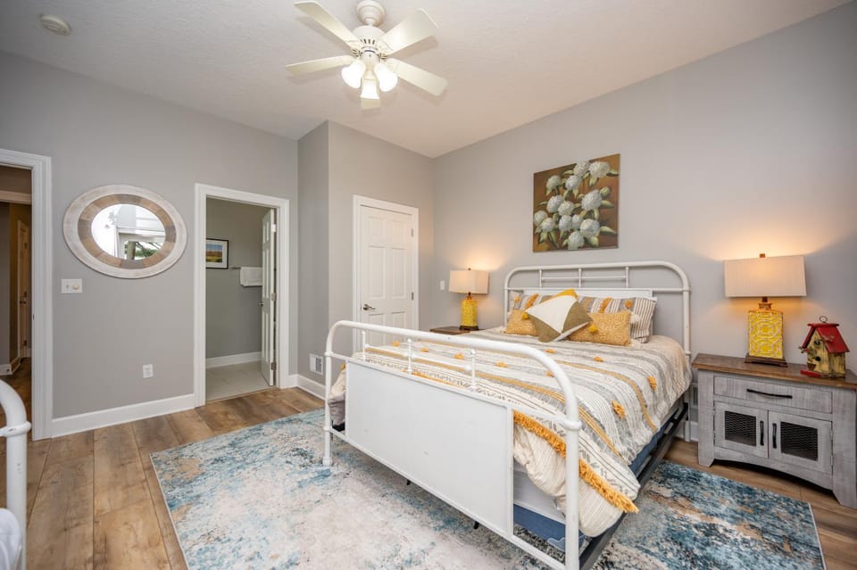 Lakefront Retreat by Railey Vacations House in Deep Creek Lake