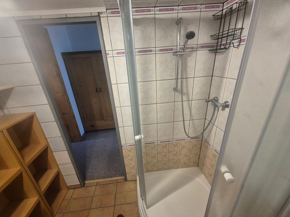 Apartmán U Vaňků Apartment in Czechia