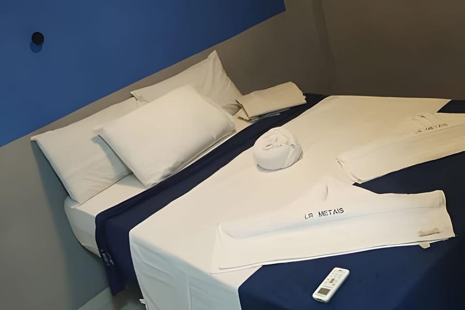 View (from property/room), Bedroom