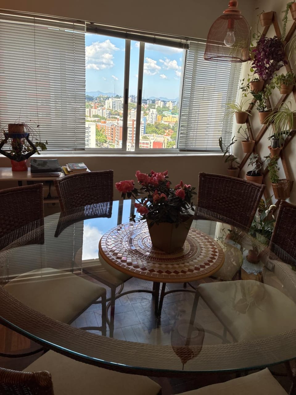 Apartamento Amplo 2 Quartos Ótima Localização Centro Curitiba Apartment in Curitiba