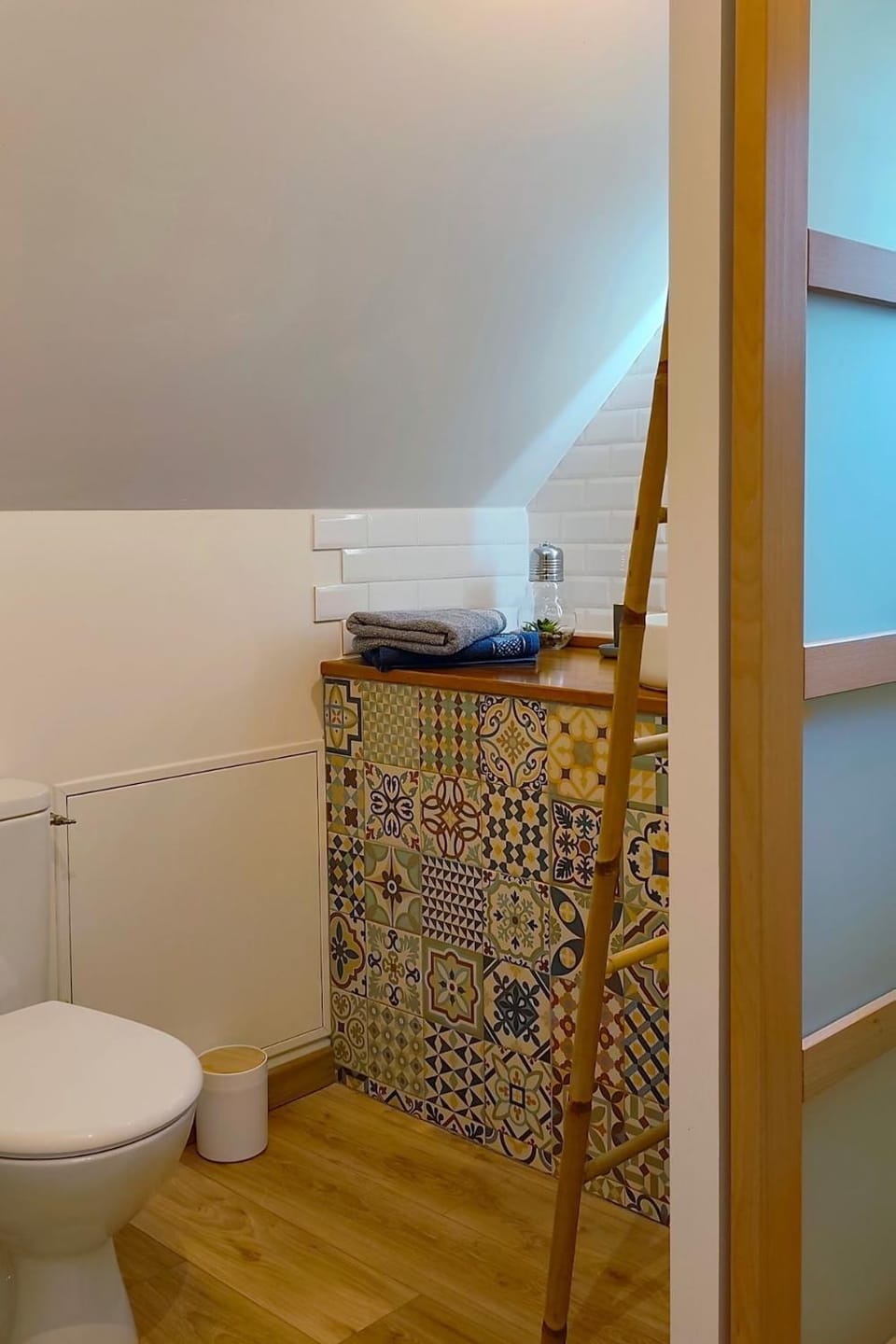 Petite maison entre châteaux et Beauval House in Centre-Val de Loire