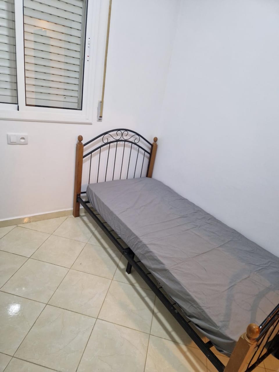 Martil Apartment in Tangier-Tétouan-Al Hoceima