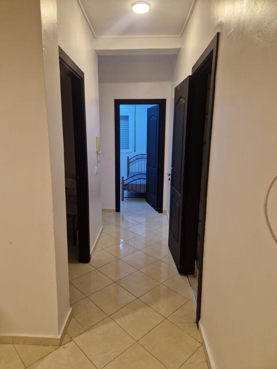 Martil Apartment in Tangier-Tétouan-Al Hoceima