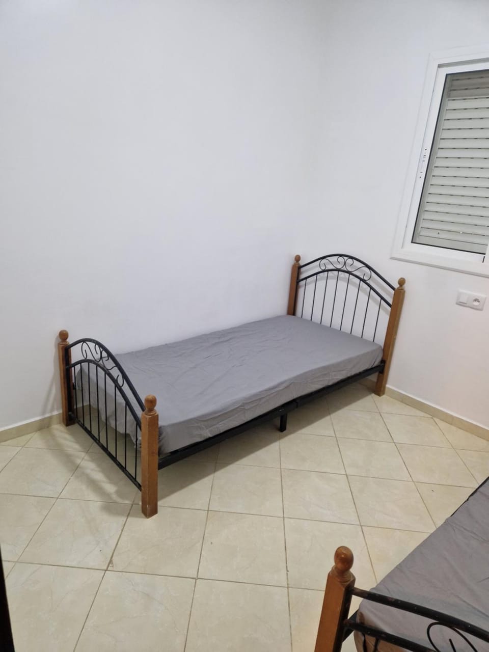 Martil Apartment in Tangier-Tétouan-Al Hoceima